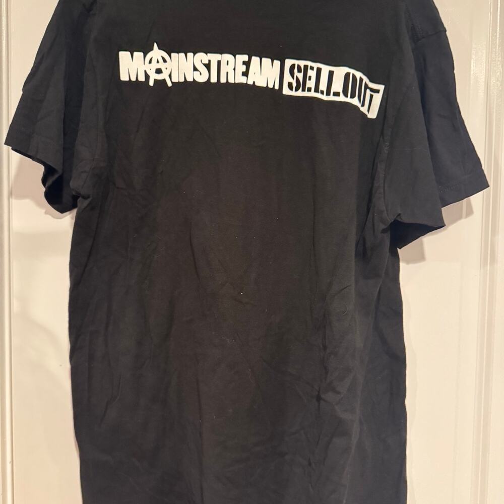 Machine Gun Kelly Tee - Picture 3 of 3